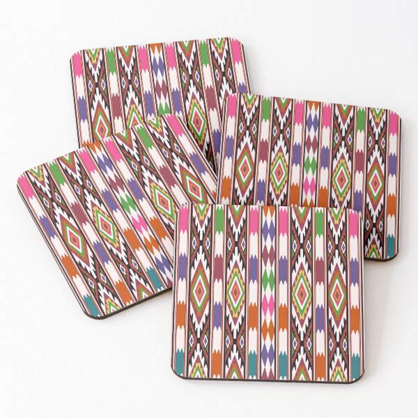 Item preview, Elbasan designed and sold by Lirim Kapitaj.