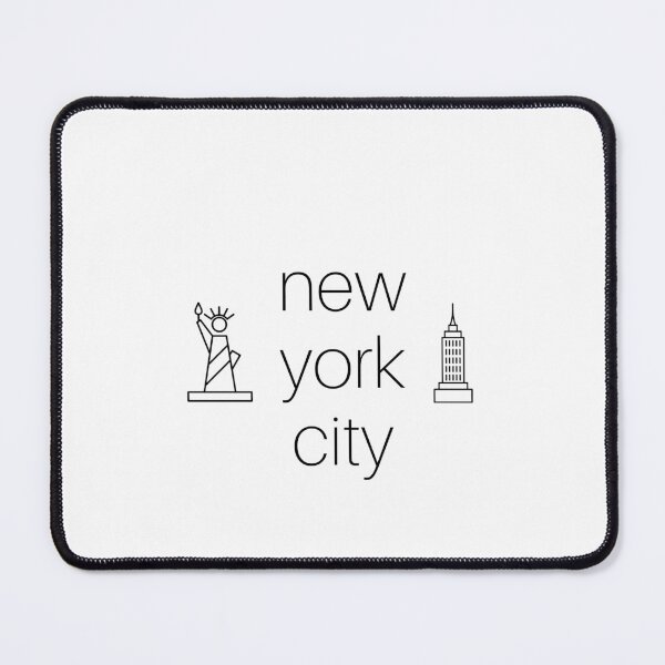 Item preview, NEW YORK CITY designed and sold by Inspirationmotivation.