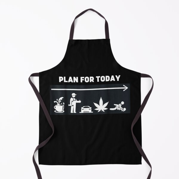 Item preview, MECHANIC PLAN FOR TODAY FUNNY MECHANIC T-Shirt designed and sold by spolayastore.