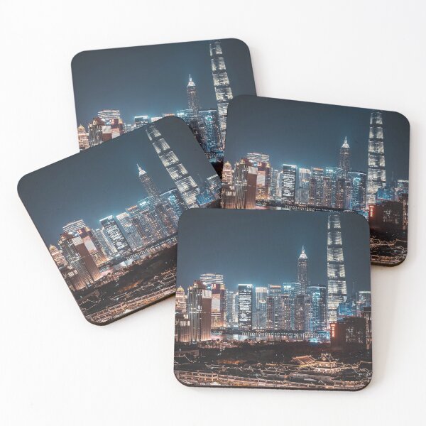 Item preview, Shanghai Aerial designed and sold by danielwei15.