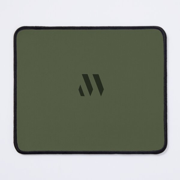 Item preview, Chive M designed and sold by STUDIO MORE Los Angeles.