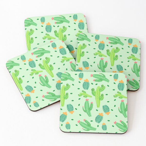 Item preview, Various Cactus Available designed and sold by chelseamobs.