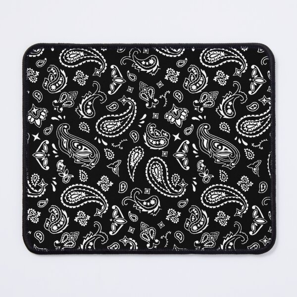 Item preview, Bandana designed and sold by STUDIO MORE Los Angeles.
