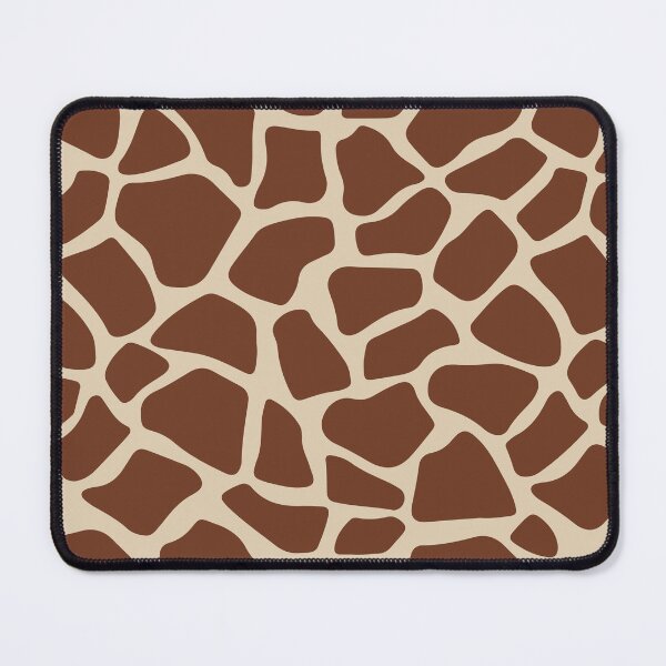 Item preview, Giraffe designed and sold by STUDIO MORE Los Angeles.