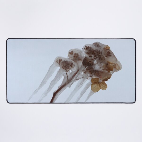 Item preview, Frozen in Time designed and sold by Susie Kramer.