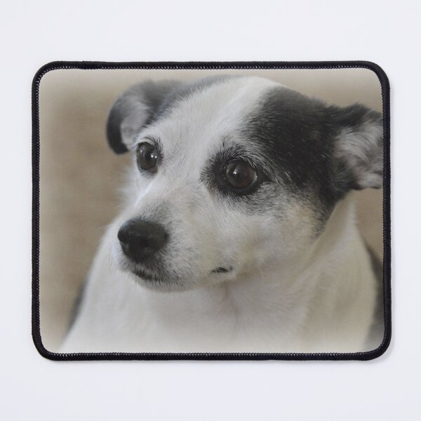 Item preview, Mama designed and sold by Bev Woodman.