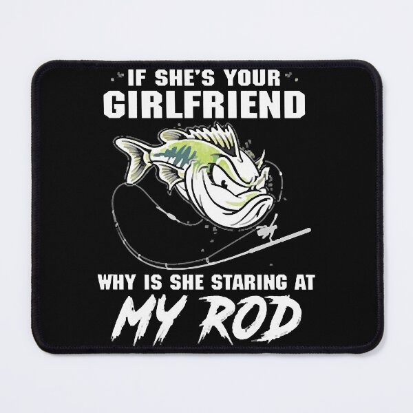 Item preview, Staring At My Rod designed and sold by melinhsocson.