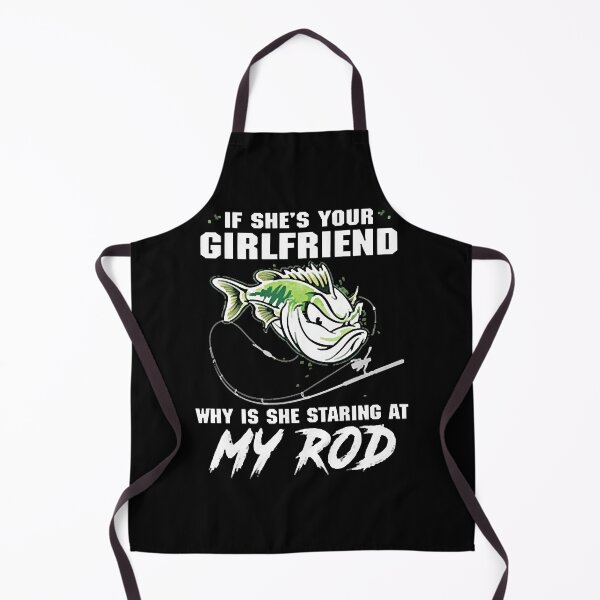 Item preview, Staring At My Rod designed and sold by melinhsocson.