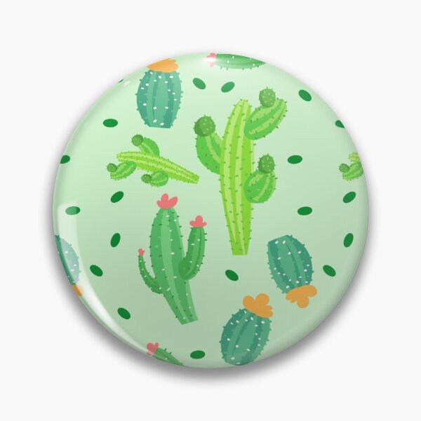 Item preview, Various Cactus Available designed and sold by chelseamobs.