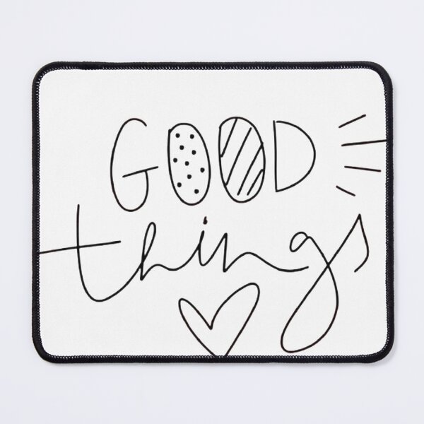 Item preview, Good things designed and sold by CANN4.