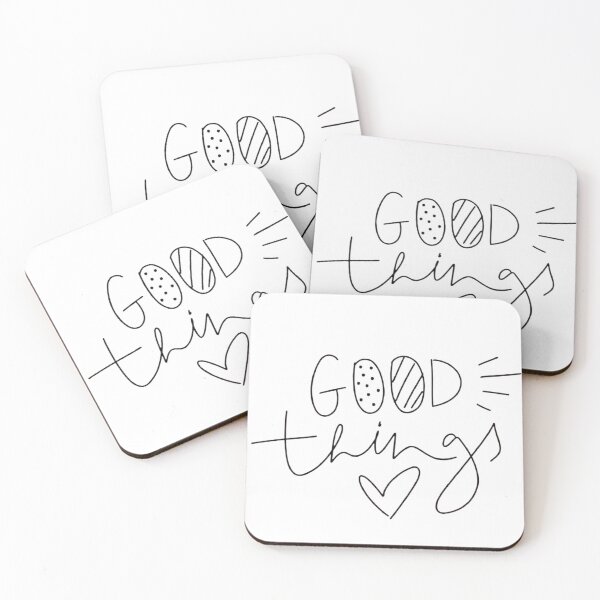 Item preview, Good things designed and sold by CANN4.