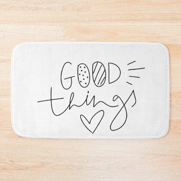 Item preview, Good things designed and sold by CANN4.
