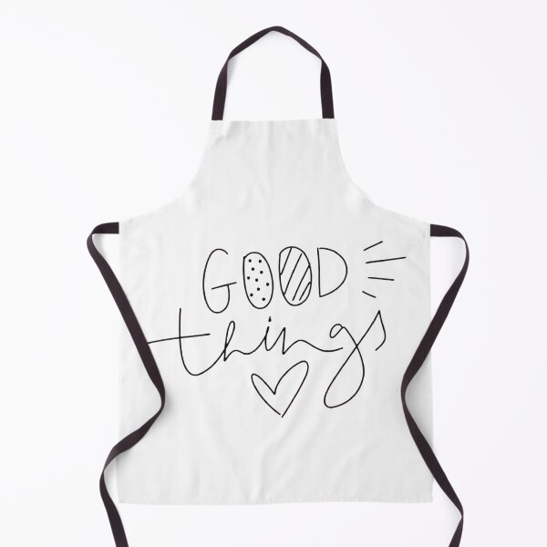 Item preview, Good things designed and sold by CANN4.