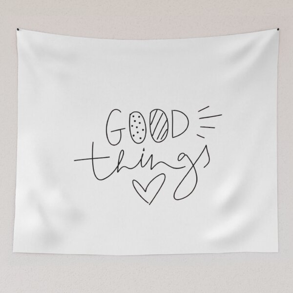 Item preview, Good things designed and sold by CANN4.