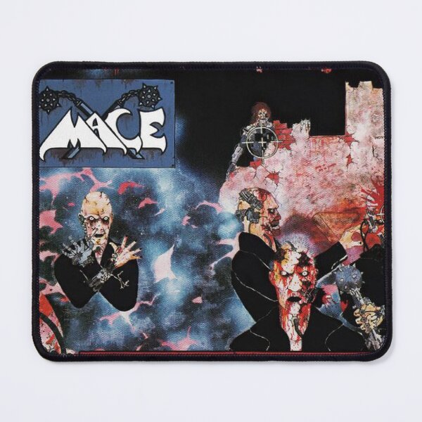 Item preview, MACE Process of Elimination designed and sold by MACE-Merch.