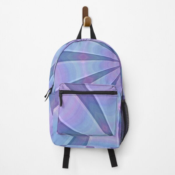Item preview, Swirling Pastels designed and sold by Tänya Littlejohn.