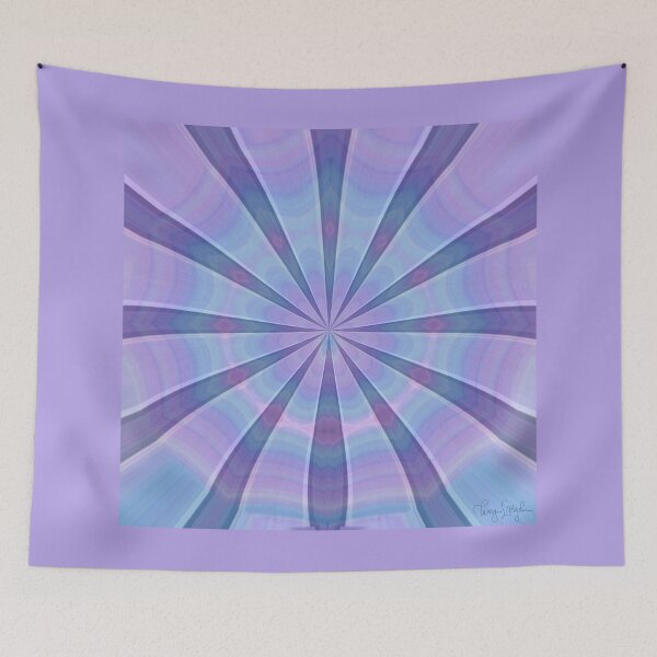 Item preview, Swirling Pastels designed and sold by Tänya Littlejohn.