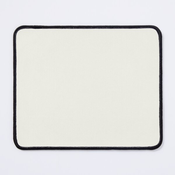 Item preview, Simply White 2143-70 designed and sold by Sarah Livingston.