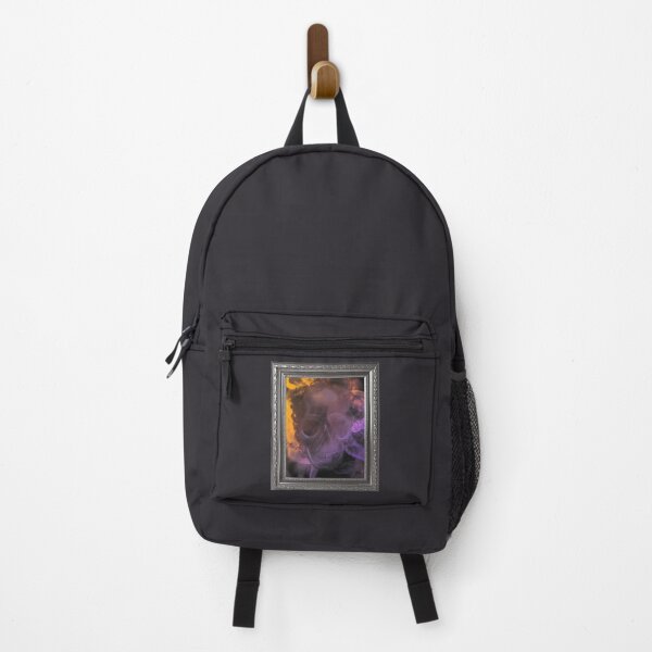 Item preview, death portrait designed and sold by Icelya.