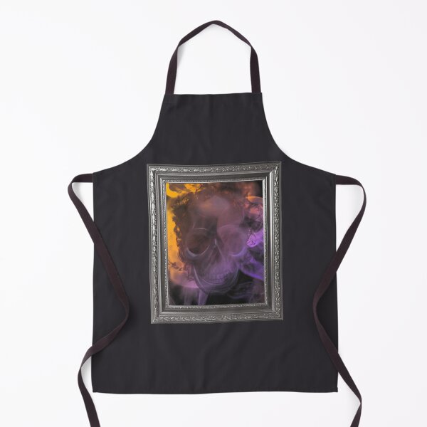 Item preview, death portrait designed and sold by Icelya.
