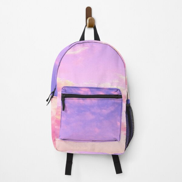 Item preview, Pastel Sunsets designed and sold by therighttee1.