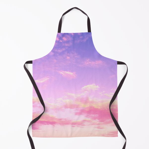 Item preview, Pastel Sunsets designed and sold by therighttee1.