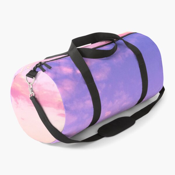 Item preview, Pastel Sunsets designed and sold by therighttee1.