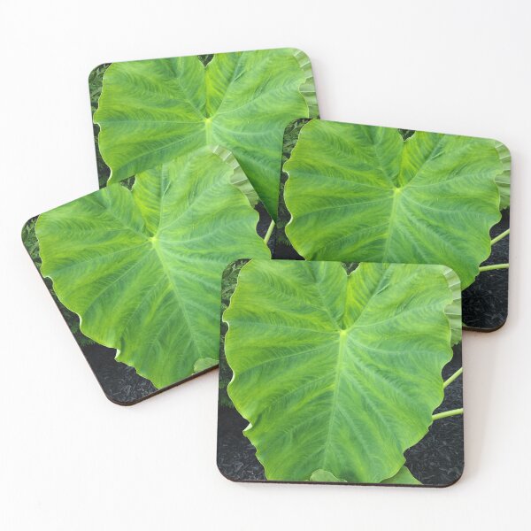 Item preview, Leafy designed and sold by zchriswit.