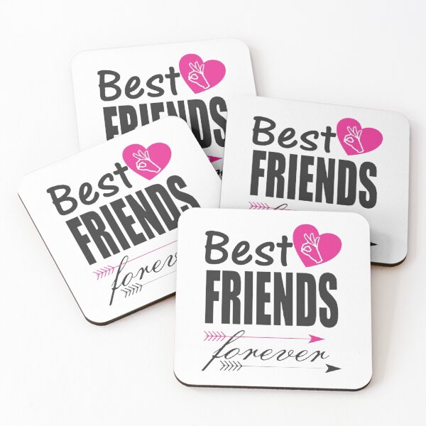 Item preview, friends designed and sold by CANN4.