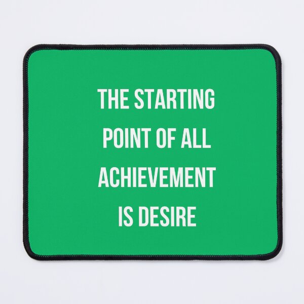 Item preview, desire designed and sold by Inspirationmotivation.
