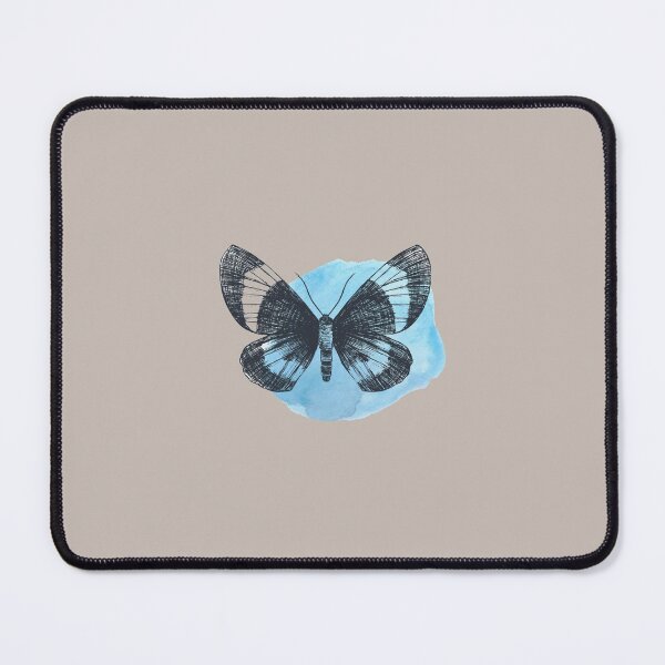 Item preview, Spread your wings designed and sold by Naomijonesart.