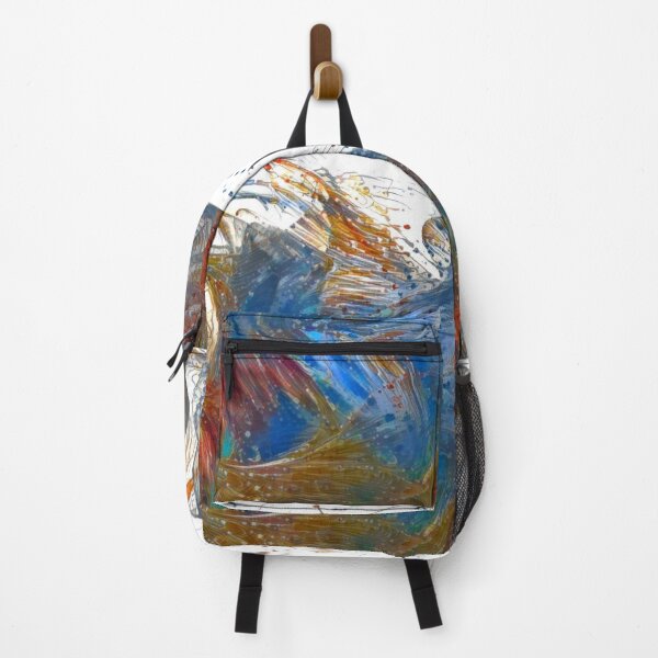 Item preview, Abstraction designed and sold by Bluebizu.