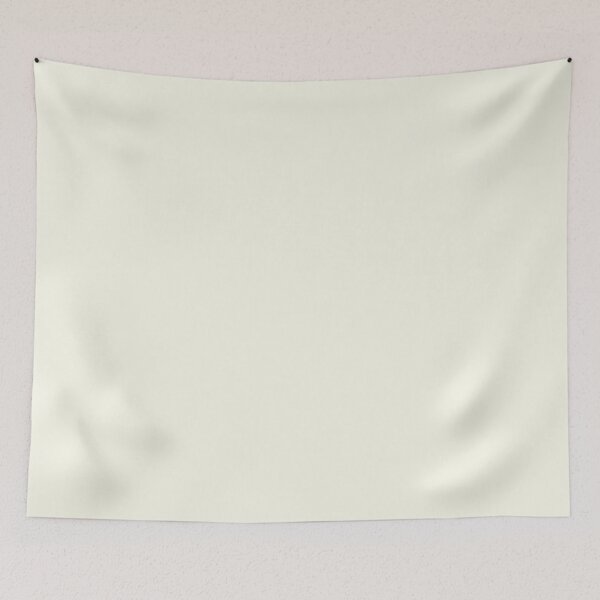 Item preview, Mascarpone AF-20 designed and sold by Sarah Livingston.