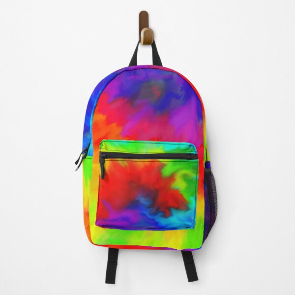 Item preview, For the Love of Tie-Dye designed and sold by TheMetalPetaler.