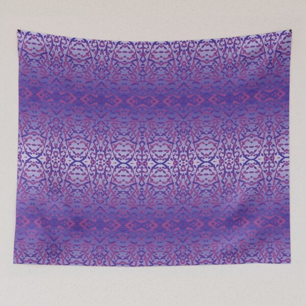 Item preview, Zen Blue designed and sold by Marietta  Magriñá.