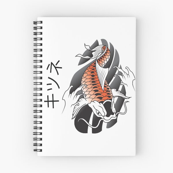 Item preview, Swimming Through the Streams Classic Edition designed and sold by AxieApparel.