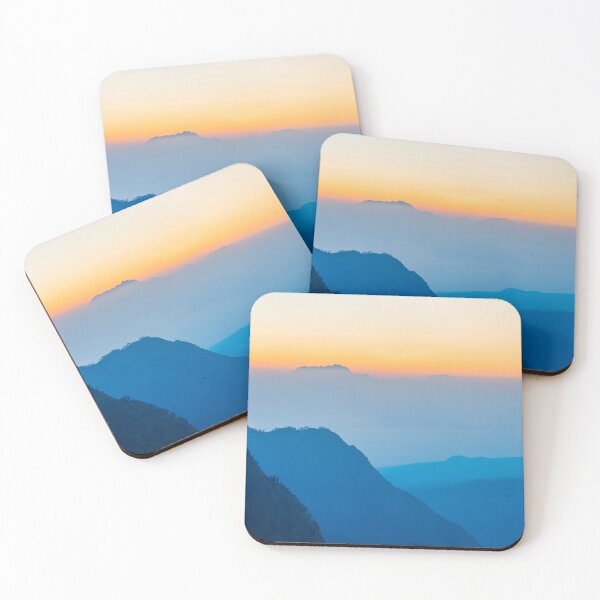 Item preview, Sunrise over Bromo Mountains, Indonesia designed and sold by sebastienbaudry.