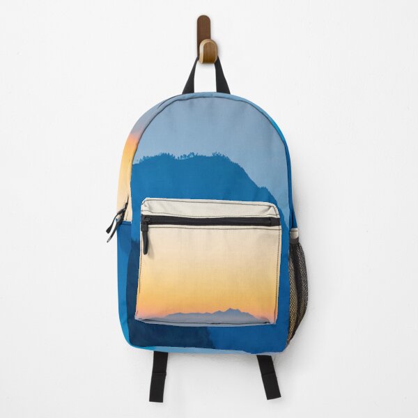 Item preview, Sunrise over Bromo Mountains, Indonesia designed and sold by sebastienbaudry.