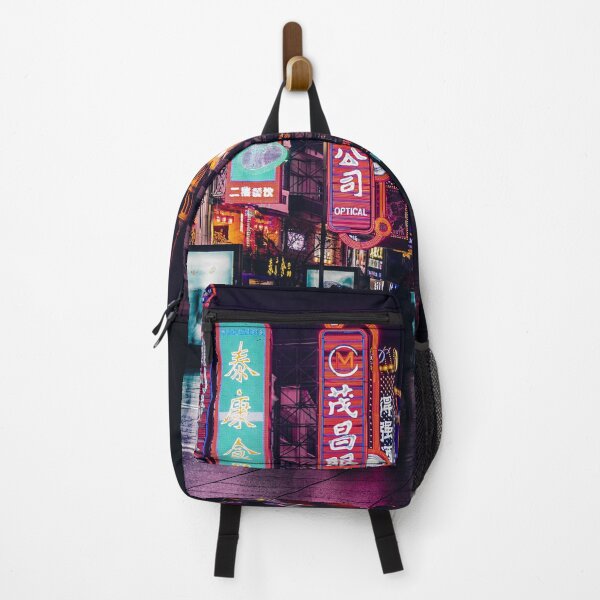 Item preview, Shanghai Street designed and sold by danielwei15.