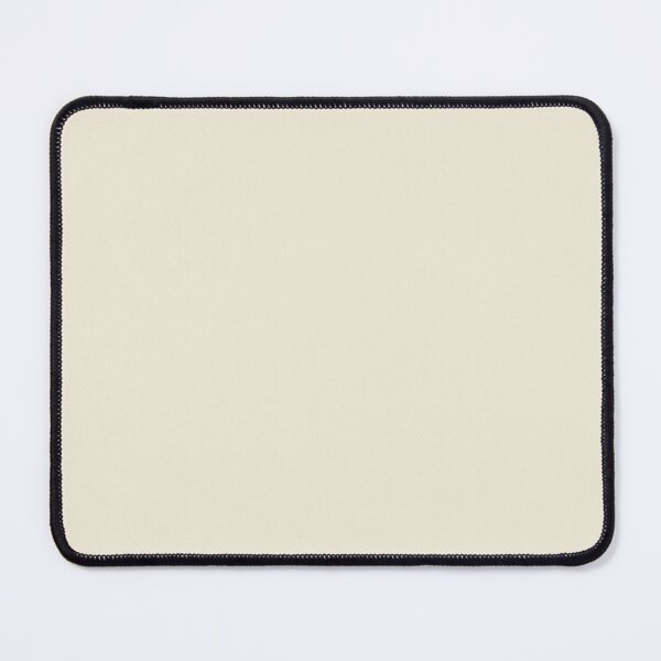 Item preview, Linen White 912 designed and sold by Sarah Livingston.