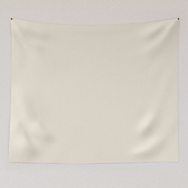 Item preview, Linen White 912 designed and sold by Sarah Livingston.