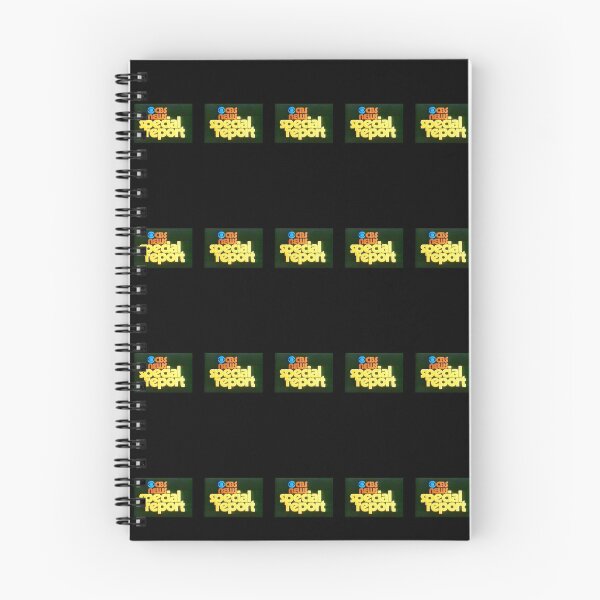 Item preview, Informe especial de CBS News, finales de los 70 designed and sold by Jenniferkate72.
