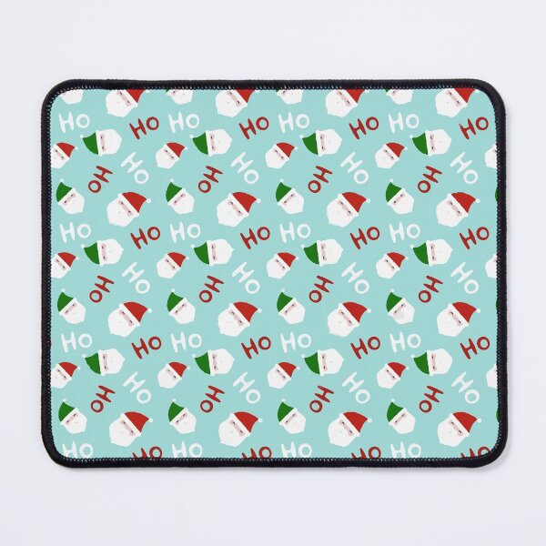 Item preview, HoHoHo designed and sold by STUDIO MORE Los Angeles.