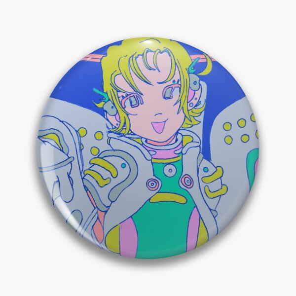Item preview, Another design  designed and sold by Sn00.