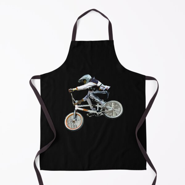 Item preview, bmx race racing atv motocross designed and sold by ricobarinas.