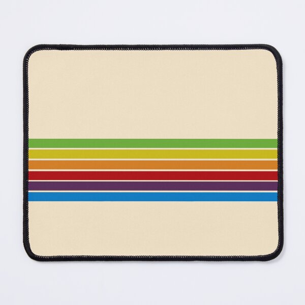 Item preview, iRetro designed and sold by STUDIO MORE Los Angeles.