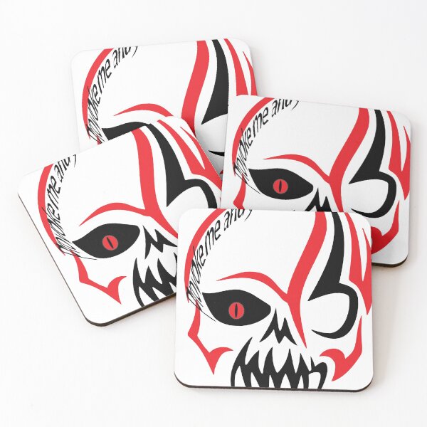 Item preview, Provoke me and you will see designed and sold by Nicedeco.