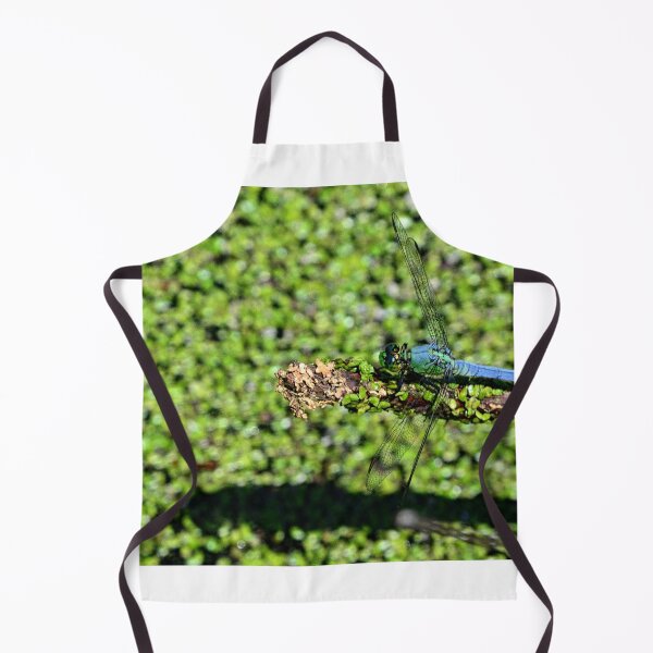 Item preview, Dragonfly Hanging Out designed and sold by LisaWootenPhoto.
