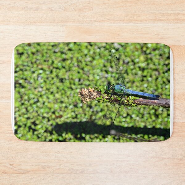 Item preview, Dragonfly Hanging Out designed and sold by LisaWootenPhoto.