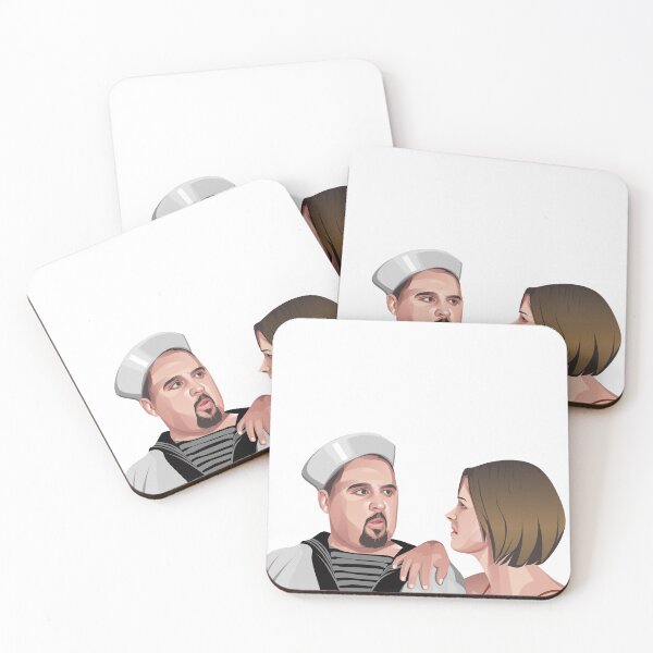 Item preview, I like a girl with special needs! designed and sold by MaxAndPaddyLine.